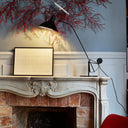Noah Arm Table Lamp - LUUGAA