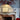 Noah Arm Table Lamp - LUUGAA