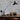 Noah Arm Table Lamp - LUUGAA