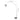 Noah Floor Lamp - LUUGAA