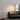 Noah Floor Lamp - LUUGAA