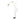 Noah Floor Lamp - LUUGAA