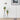 Noah Floor Lamp - LUUGAA