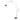 Noah Floor Lamp - LUUGAA
