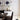 Noah Floor Lamp - LUUGAA