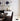 Noah Floor Lamp - LUUGAA
