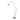 Noah Floor Lamp - LUUGAA