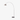 Noah Floor Lamp - LUUGAA