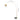 Noah Floor Lamp - LUUGAA