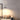 Noah Floor Lamp - LUUGAA