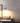 Noah Floor Lamp - LUUGAA
