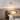 Noah Floor Lamp - LUUGAA