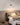 Noah Floor Lamp - LUUGAA
