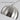 Noah Floor Lamp - LUUGAA