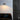 Noah Floor Lamp - LUUGAA