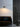 Noah Floor Lamp - LUUGAA