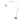 Noah Floor Lamp - LUUGAA