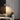 Noah Floor Lamp - LUUGAA