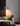 Noah Floor Lamp - LUUGAA