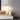Noah Floor Lamp - LUUGAA