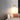 Noah Floor Lamp - LUUGAA