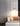 Noah Floor Lamp - LUUGAA
