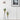 Noah Floor Lamp - LUUGAA