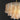 Nobelium Tribeca Chandelier - LUUGAA