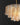 Nobelium Tribeca Chandelier - LUUGAA