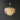 Nobelium Tribeca Chandelier - LUUGAA