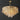 Nobelium Tribeca Chandelier - LUUGAA