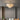 Nobelium Tribeca Chandelier - LUUGAA
