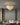 Nobelium Tribeca Chandelier - LUUGAA