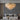 Nobelium Tribeca Chandelier - LUUGAA