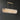 Nobelium Tribeca Chandelier - LUUGAA
