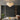 Nobelium Tribeca Chandelier - LUUGAA