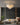 Nobelium Tribeca Chandelier - LUUGAA