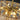 Nobelium Tribeca Chandelier - LUUGAA