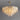 Nobelium Tribeca Chandelier - LUUGAA