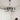 Noir Candelabra Chandelier - LUUGAA