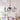 Noir Candelabra Chandelier - LUUGAA