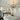 Noir Candelabra Chandelier - LUUGAA