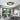 Nolan Ceiling Light - LUUGAA