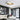 Nolan Ceiling Light - LUUGAA