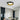 Nolan Ceiling Light - LUUGAA