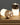 Nomad Lantern Table Lamp - LUUGAA