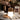 Nomad Lantern Table Lamp - LUUGAA