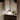 Nomad Lantern Table Lamp - LUUGAA