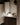 Nomad Lantern Table Lamp - LUUGAA