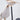 Nomi Wall lamp - LUUGAA